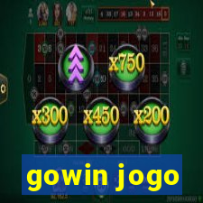 gowin jogo